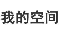 Exness纪元新闻